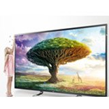 重大机遇：4K将重塑彩电行业生态链