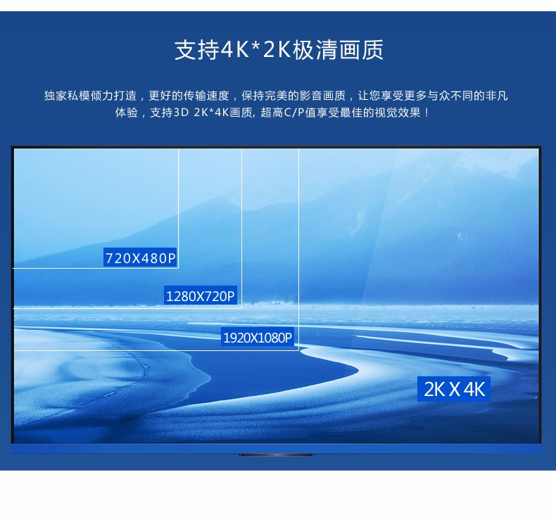 武汉光端机